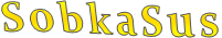 SobkaSus